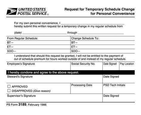 The PS Form 3999 closest to the evaluated street time will be used for adjustment. . Steward time nalc